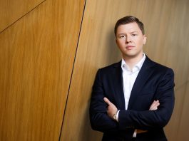Atostogų sezonas – darbymetis sukčiams: 7 dažniausios apgavystės keliaujant