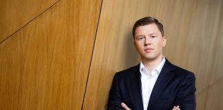 Atostogų sezonas – darbymetis sukčiams: 7 dažniausios apgavystės keliaujant