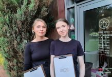 Nepilnamečiai išgraibstė subsidijuojamas darbo vietas dar vasarai neprasidėjus