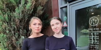 Nepilnamečiai išgraibstė subsidijuojamas darbo vietas dar vasarai neprasidėjus