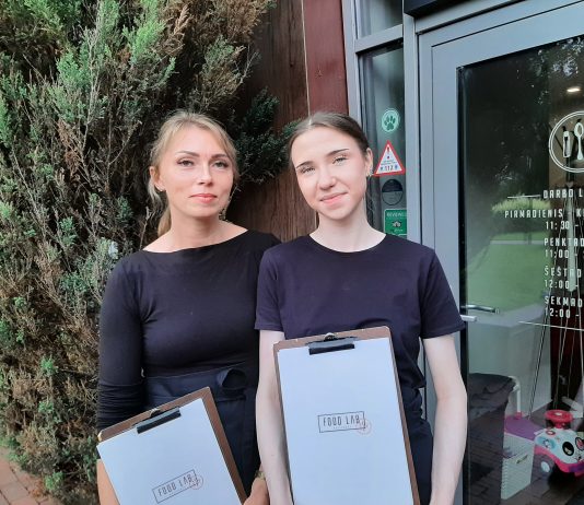 Nepilnamečiai išgraibstė subsidijuojamas darbo vietas dar vasarai neprasidėjus