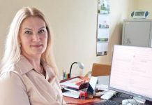 Po atleidimo buvusios direktorės atsakas: „Nė vienas darbuotojas nebuvo atleistas todėl, kad man nepatiko“