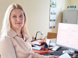 Po atleidimo buvusios direktorės atsakas: „Nė vienas darbuotojas nebuvo atleistas todėl, kad man nepatiko“