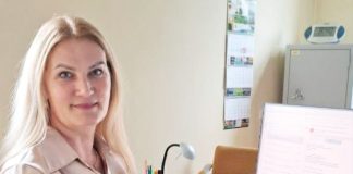 Po atleidimo buvusios direktorės atsakas: „Nė vienas darbuotojas nebuvo atleistas todėl, kad man nepatiko“