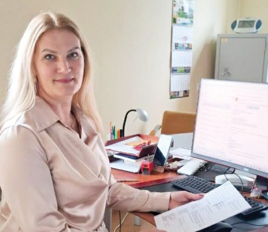 Po atleidimo buvusios direktorės atsakas: „Nė vienas darbuotojas nebuvo atleistas todėl, kad man nepatiko“