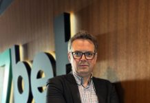 Lietuviško kapitalo „7bet“ plečiasi užsienyje: investuoja 15 mln. eurų