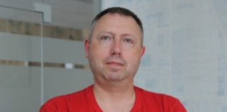 Eimantas Skersis: „Buvo triprasmiškas sezonas, kuris baigėsi įspūdingai“