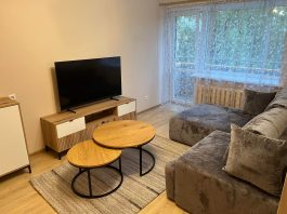 Utenos nekilnojamojo turto rinka: ar kainų augimas jau pasiekė ribą?
