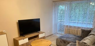 Utenos nekilnojamojo turto rinka: ar kainų augimas jau pasiekė ribą?