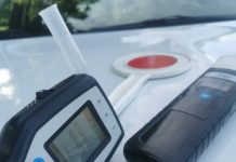 Liepos mėnesį policijos pareigūnai keliuose vykdys prevencines priemones: