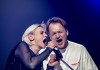 Dusetose gimsta naujas Sartų teatro festivalis