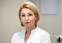 Lietuvos optometrininkų asociacija perspėja: nelegalios atvažiuojamosios regos patikros kelia pavojų gyventojų sveikatai