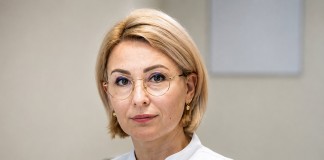 Lietuvos optometrininkų asociacija perspėja: nelegalios atvažiuojamosios regos patikros kelia pavojų gyventojų sveikatai