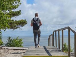 10 tūkstančių žingsnių: sveikatingumo standartas ar pasenęs mitas?