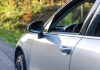 Automobilio pirkimas išsimokėtinai – kodėl tai sparčiai populiarėja?