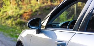 Automobilio pirkimas išsimokėtinai – kodėl tai sparčiai populiarėja?