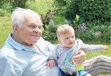 „Zuikio Puikio“ įkūrėjas Raimundas Kunickas – žmogus, išmokęs vaikus tikėti pasaka