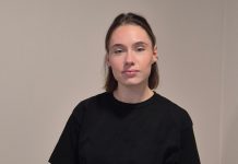 Gydomojo masažo specialistė Airinga: „Jokie robotai neatstos žmogaus rankų šilumos“