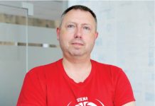 Eimantas Skersis apie komplektaciją, finansus ir FIBA Čempionų lygą