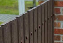Tvorų ir terasų tendencijos Lietuvoje: pirkėjai vis dažniau renkasi kokybę, o ne mažiausią kainą