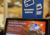 Šviežias maistas dar pigesnis: įvardijo senų ir naujų įprastų kainų skirtumus „Maximoje“