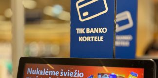 Šviežias maistas dar pigesnis: įvardijo senų ir naujų įprastų kainų skirtumus „Maximoje“