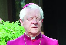 Šimtmečio atminimui: ganytojas Juozas Preikšas, mokėjęs būti arti
