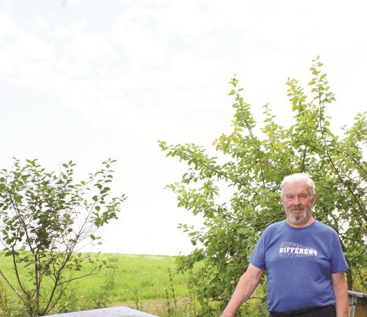 Ežere vokiečių pamesti sieliai, sodyba ant šunų tako, smagus kelias Skriaublos nugara ir išdavikės raudonos uogos