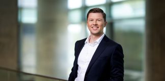 Sukčiai tampa vis įžūlesni – senjorus apmoko dar prieš skambutį bankui