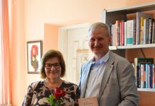„Jeigu ne mes, tai kas?“ – Kaliekių istorija sugulė į knygą