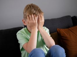 Ukmergės istorija paskatino diskusiją: vaikų teisės ar šeimos laisvė?