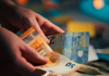 Kaip atsakingai įvertinti vartojimo paskolą prieš priimant sprendimą