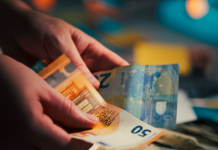 Kaip atsakingai įvertinti vartojimo paskolą prieš priimant sprendimą