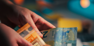 Kaip atsakingai įvertinti vartojimo paskolą prieš priimant sprendimą