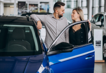 Utenos regiono gyventojams: paskolos automobiliui palyginimas ir KASKO draudimas