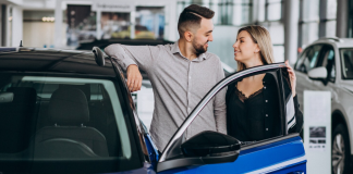 Utenos regiono gyventojams: paskolos automobiliui palyginimas ir KASKO draudimas