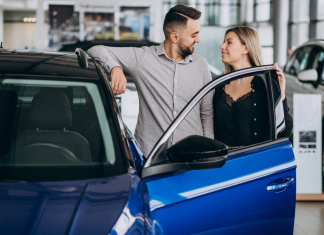 Utenos regiono gyventojams: paskolos automobiliui palyginimas ir KASKO draudimas