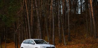 Ką reikia žinoti norint išsinuomoti mašiną Kauno oro uoste