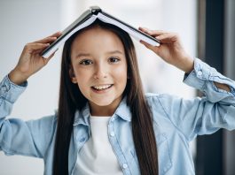 Kaip naujiems mokslo metams ruošiasi uteniškiai?