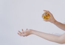 Kvepalai – kaip išsirinkti tikrai ryškius aromatus?
