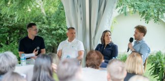 Kai apgaulė skamba kaip tiesa: kodėl sukčiams nebereikia jūsų slaptažodžio