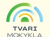 Utenos vaikų lopšeliai-darželiai – tvarumą puoselėjančios įstaigos