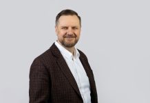 Dronų grėsmė vysto Lietuvos gynybą: reikia kompleksinės technologinės sistemos