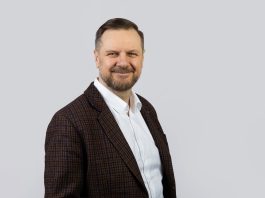 Dronų grėsmė vysto Lietuvos gynybą: reikia kompleksinės technologinės sistemos