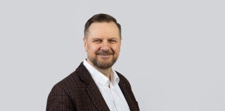 Dronų grėsmė vysto Lietuvos gynybą: reikia kompleksinės technologinės sistemos