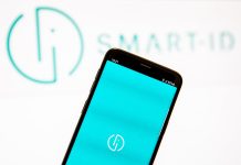 Nuo spalio keičiasi „Smart-ID“ paskyros registracijos tvarka