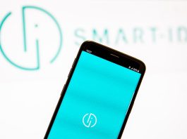 Nuo spalio keičiasi „Smart-ID“ paskyros registracijos tvarka