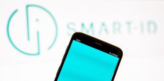 Nuo spalio keičiasi „Smart-ID“ paskyros registracijos tvarka