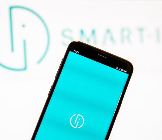 Nuo spalio keičiasi „Smart-ID“ paskyros registracijos tvarka