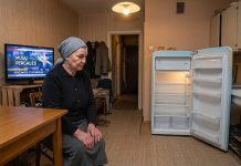 Propaganda – kai informacija tampa įrankiu paveikti žmogų